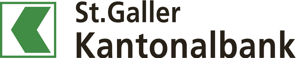 st galler nationalbank logo