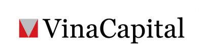 Vinacapital logo